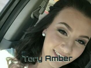 Tory_Amber