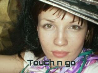 Touch_n_go