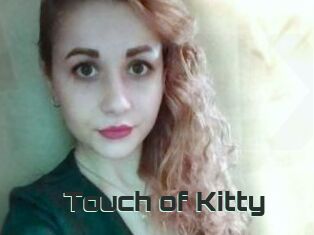 Touch_of_Kitty