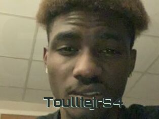 Toulliejr94