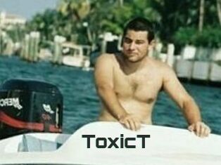 ToxicT