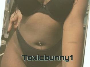 Toxicbunny1