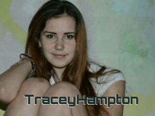 TraceyHampton