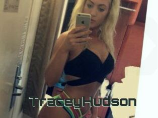 Tracey_Hudson