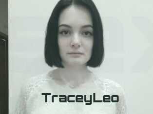 TraceyLeo