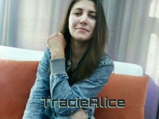 TracieAlice