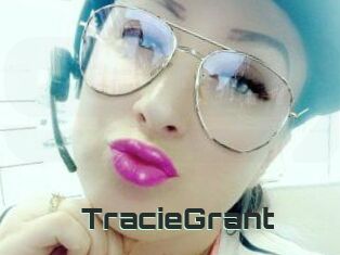 Tracie_Grant