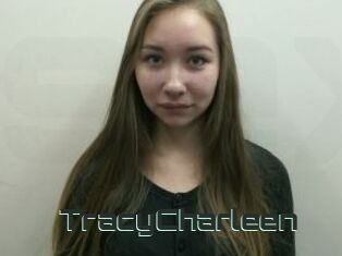 TracyCharleen