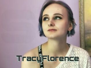 TracyFlorence