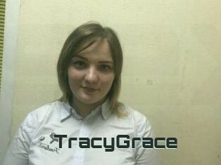 TracyGrace