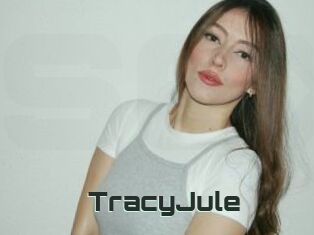 TracyJule