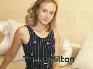 TracyMilton