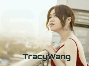 TracyWang