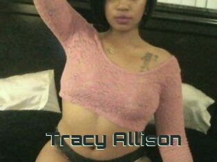 Tracy_Allison