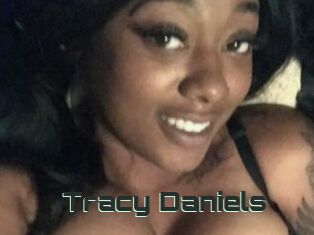 Tracy_Daniels