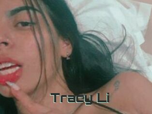 Tracy_Li