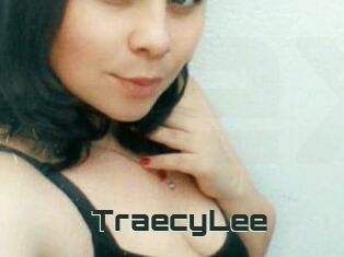 TraecyLee