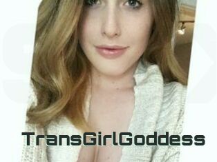 TransGirlGoddess