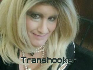 Transhooker