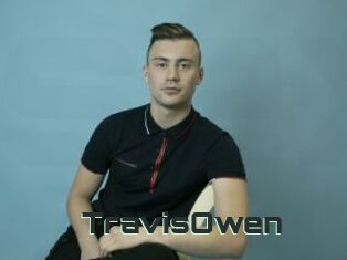 TravisOwen