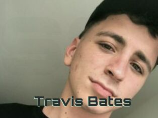 Travis_Bates