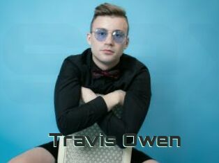 Travis_Owen