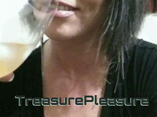 TreasurePleasure