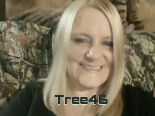 Tree46