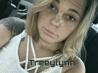 Treeylynn