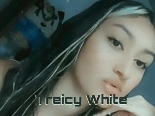 Treicy_White