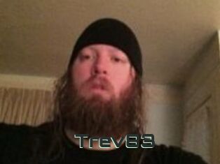 Trev83