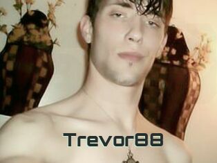 Trevor88