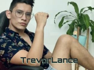 TrevorLance