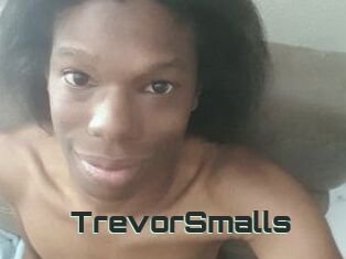 Trevor_Smalls