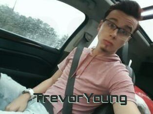 TrevorYoung