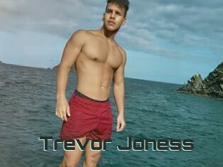 Trevor_Joness