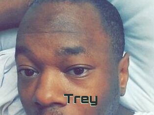 Trey_Bowman