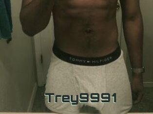 Trey9991