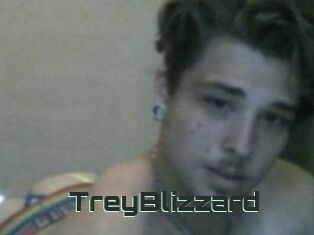 TreyBlizzard