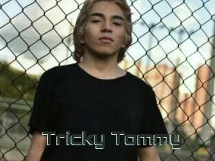 Tricky_Tommy