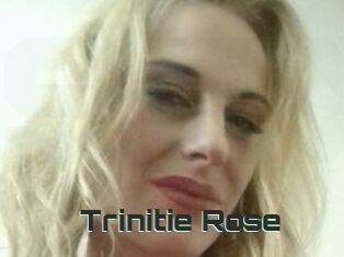 Trinitie_Rose