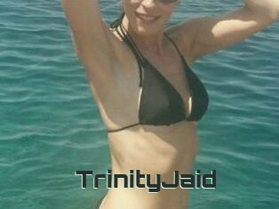 TrinityJaid