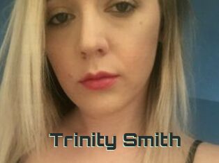 Trinity_Smith