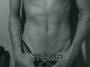 TripleP