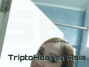 TriptoHeaven_Asia