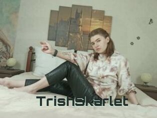 TrishSkarlet