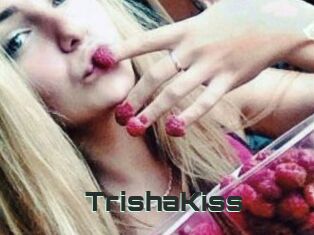 TrishaKiss