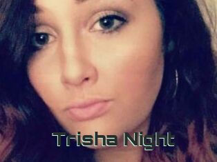 Trisha_Night