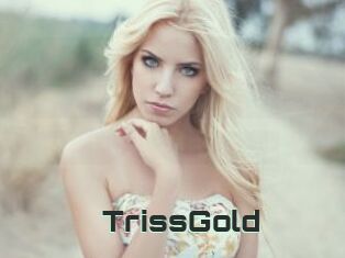 TrissGold