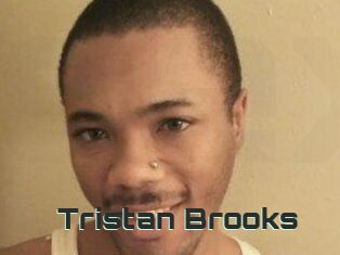 Tristan_Brooks